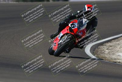 media/Sep-21-2025-TrackDaz (Sun) [[277c75b276]]/A Group/12pm (Turn 2)/